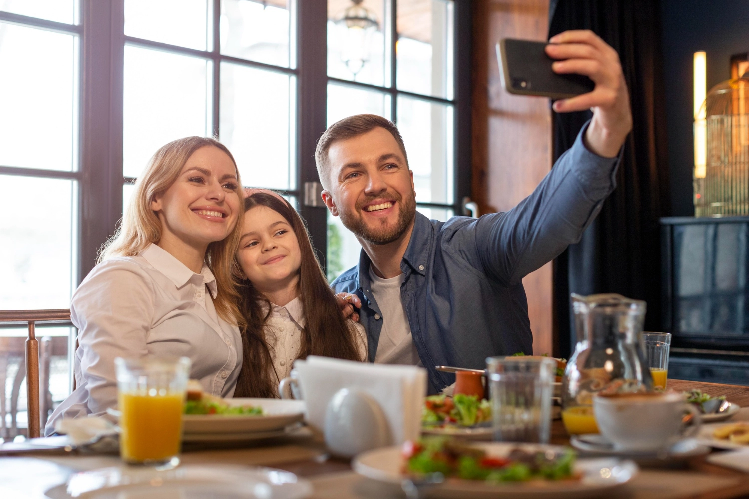 the best family restaurants in colombo 2025 featured image