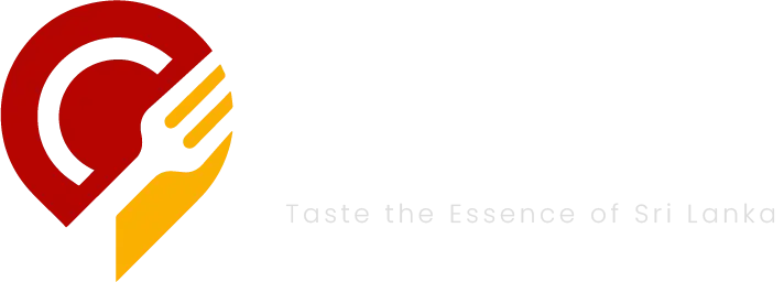 Restaurants in Sri Lanka