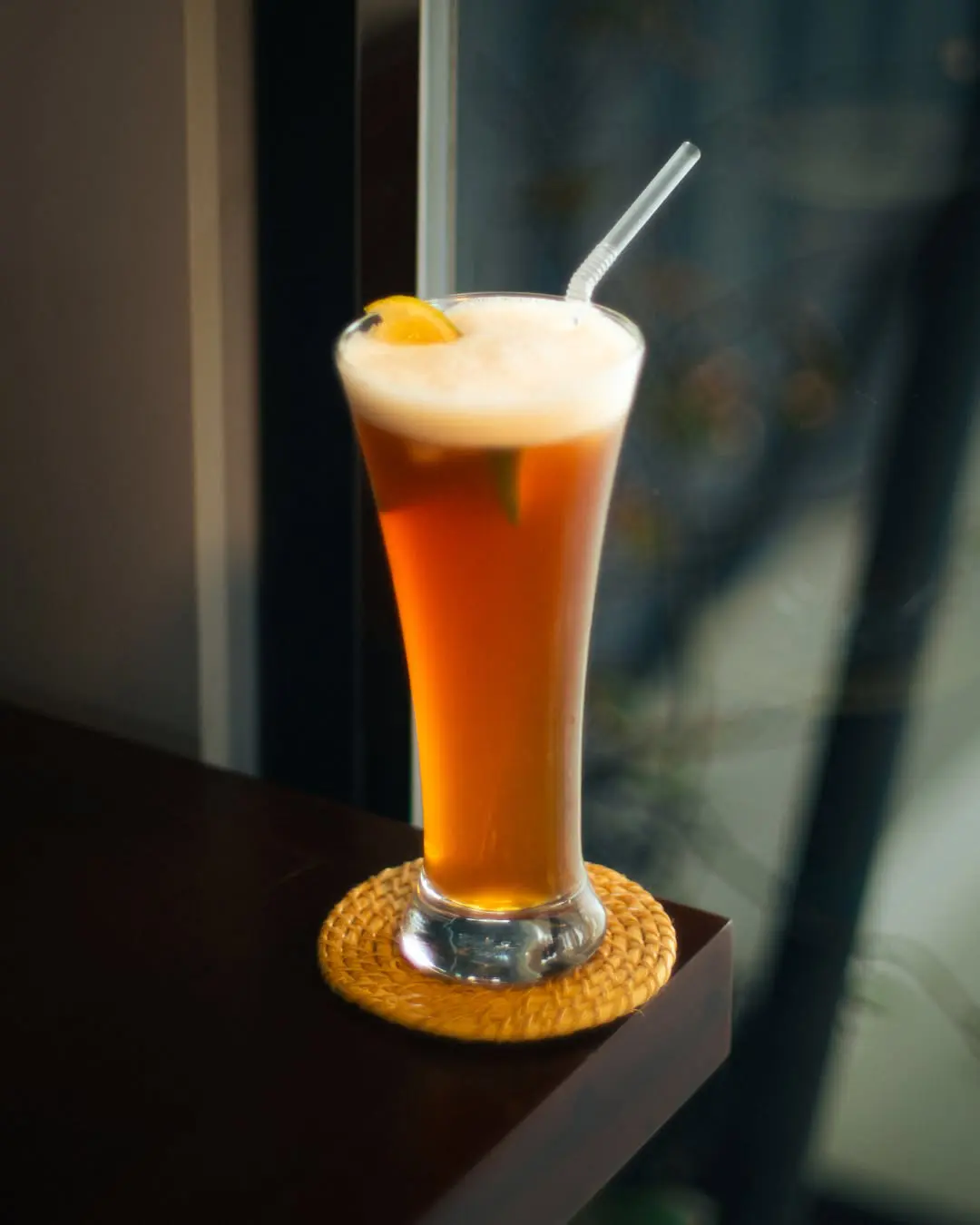 beanbox cafe colombo drink 2